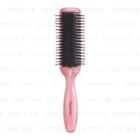 Mapepe - No Static Electric Blow Brush 1 Pc