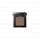 Addiction - The Eyeshadow (#56 Brown Beach) 1g
