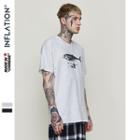Salted Fish T-shirt
