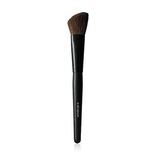 Karadium - Professional Make Up Shading Brush 1pc