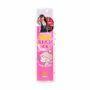 Meko - Five-in-one Moisturizing & Brightening Makeup Remover 170ml