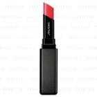 Shiseido - Visionairy Gel Lipstick (#225 High Rise) 1.6g