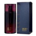Su:m37 - Dear Homme Perfect All-in-one Firming Serum 110ml