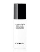 Chanel - La Solution 10 Sensitive Skin Cream 30ml