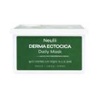 Neulii - Derma Ectocica Daily Mask 30 Sheets