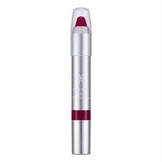 Missha - The Style Longwear Cushion Lip Crayon (wild Plum) 2.7g
