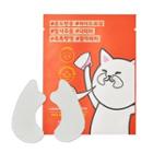 Etude House - Laugh Lines Care Patch 2pcs