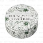Steam Cream - Mini Eucalyptus Tea Tree Steam Cream 30g