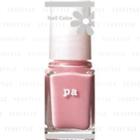 Dear Laura - Nail Color (#a102) 6ml