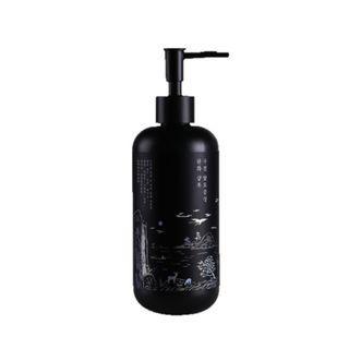 Pyunkang Yul - Herbal Hair Loss Control Shampoo 500ml
