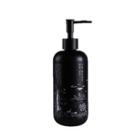 Pyunkang Yul - Herbal Hair Loss Control Shampoo 500ml