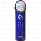 Cosmetex Roland - Harveil Mineral Moist Lotion Spf 10 Pa+ 180ml