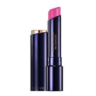 Missha - Signature Dewy Rouge (pk02) 3.4g