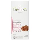 Vellino - Balancing Day Cream (sandalwood) 50ml