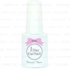 Dear Laura - Eternal Basic 1 Day Gel Nail (#bog-05 Peach) 6.5ml