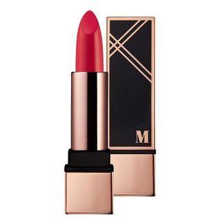 Merbliss - Wedding Matt Lip Color #m302 Blow 3.4g
