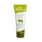 Dalan - Dolive Olive Oil Moisturizing Cream (hand & Body) 75ml