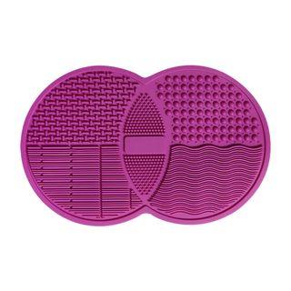 Apieu - Perfect Brush Washboard (master)