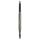 Mamonde - Natural Auto Pencil Eyebrow 0.3g #03 - Deep Brown