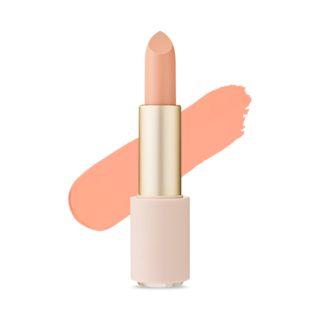 Etude House - Better Lips-talk Velvet - 30 Colors #be101