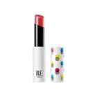Rue Kwave - Action Melting Moisture Lipstick (#br804 Trench Rose)