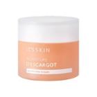 It's Skin - Signature D'escargot Un-wrinkle Cream 55ml 55ml