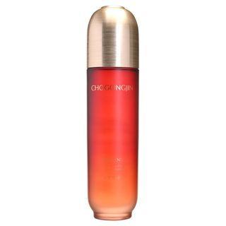Missha - Chogongjin Sosaeng Jin Toner 2022 New - 150ml