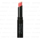 Tv&movie - Moist Mineral Rouge (#04 Peach) 2g