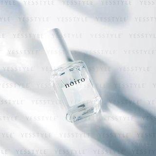 Noiro - Top Coat Glossy S 11ml