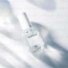 Noiro - Top Coat Glossy S 11ml