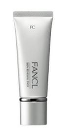 Fancl - Skin Renewal Pack 40g