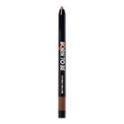 Apieu - Born To Be Madproof Eye Pencil - 8 Colors #03 Matte Ochre