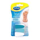 Scholl - Velvet Smooth Nail Care Heads 3 Pcs