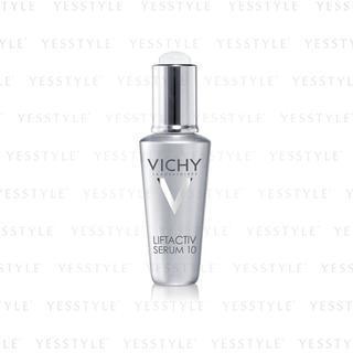 Vichy - Liftactiv Serum10 Youth Enchancing Serum 50ml
