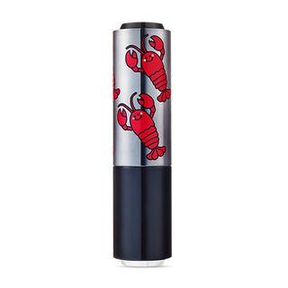 Etude House - Dear My Lips Talk Case Only (25 Types) #10 Lobster Party
