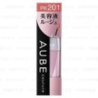 Sofina - Aube Couture Beauty Liquid Rouge (#pk201) 5.5g