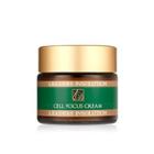 Leaders - Insolution Cell Focus Cream 50g 50g
