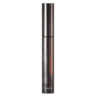 Cathy Cat - All Right Mascara 9g