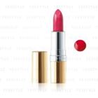 Isehan - Kiss Me Ferme Proof Bright Rouge (#05) 3.6g