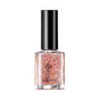 Missha - Self Nail Salon Glitter Look (#g006)