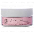 Fruits Roots - Juicy Moisture Rich Cream 30ml