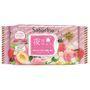 Bcl - Saborino Night Mask 28 Pcs Melting Fruit Mild Type