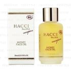 Hacci - Honey Face Oil 30ml