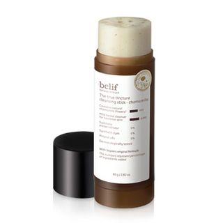 Belif - The True Tincture Cleansing Stick (chamomile) 80g 80g