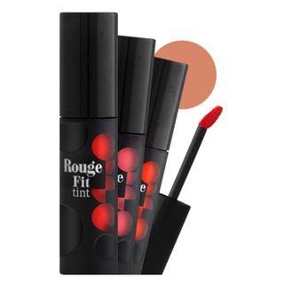 Vov - Rouge Fit Tint (no.05 Skin Blossom)