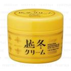 Bee Honey - Ettoh Cream 220g