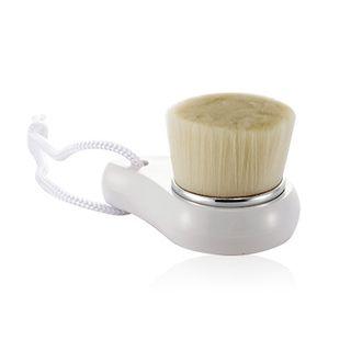 Swanicoco - Pore Care Face Brush