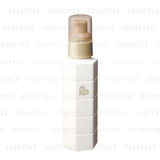 Arimino - Peace Nudy Makeup Milk 100g