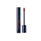 Memebox - Pony Effect Enamel Glossy Lip (8 Colors) #04 Pumpkin Ganach