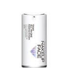 Nakeup Face - Smart All-in-one Essence Cream 50ml